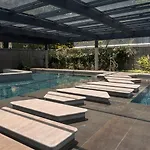 Loft Exclusive 49M - Vila Olimpia