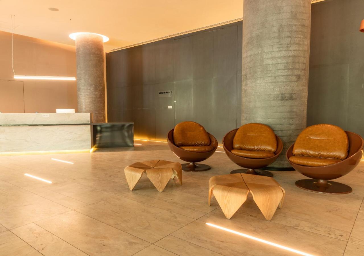 Loft Exclusive 49m - Olimpia *