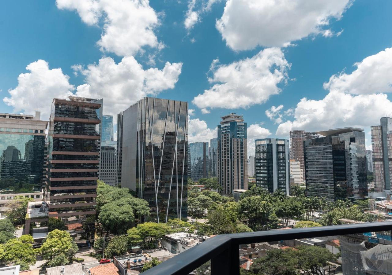 Loft Exclusive 49m - Olimpia *