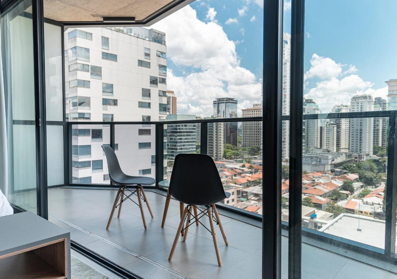 Loft Exclusive 49m - Olimpia