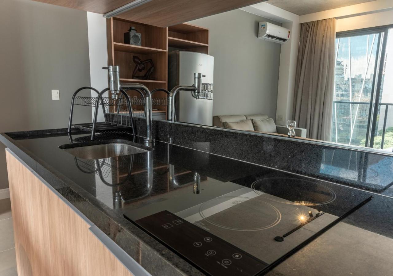 Loft Exclusive 49m - Olimpia