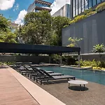 Loft Exclusive 49M - Vila Olimpia