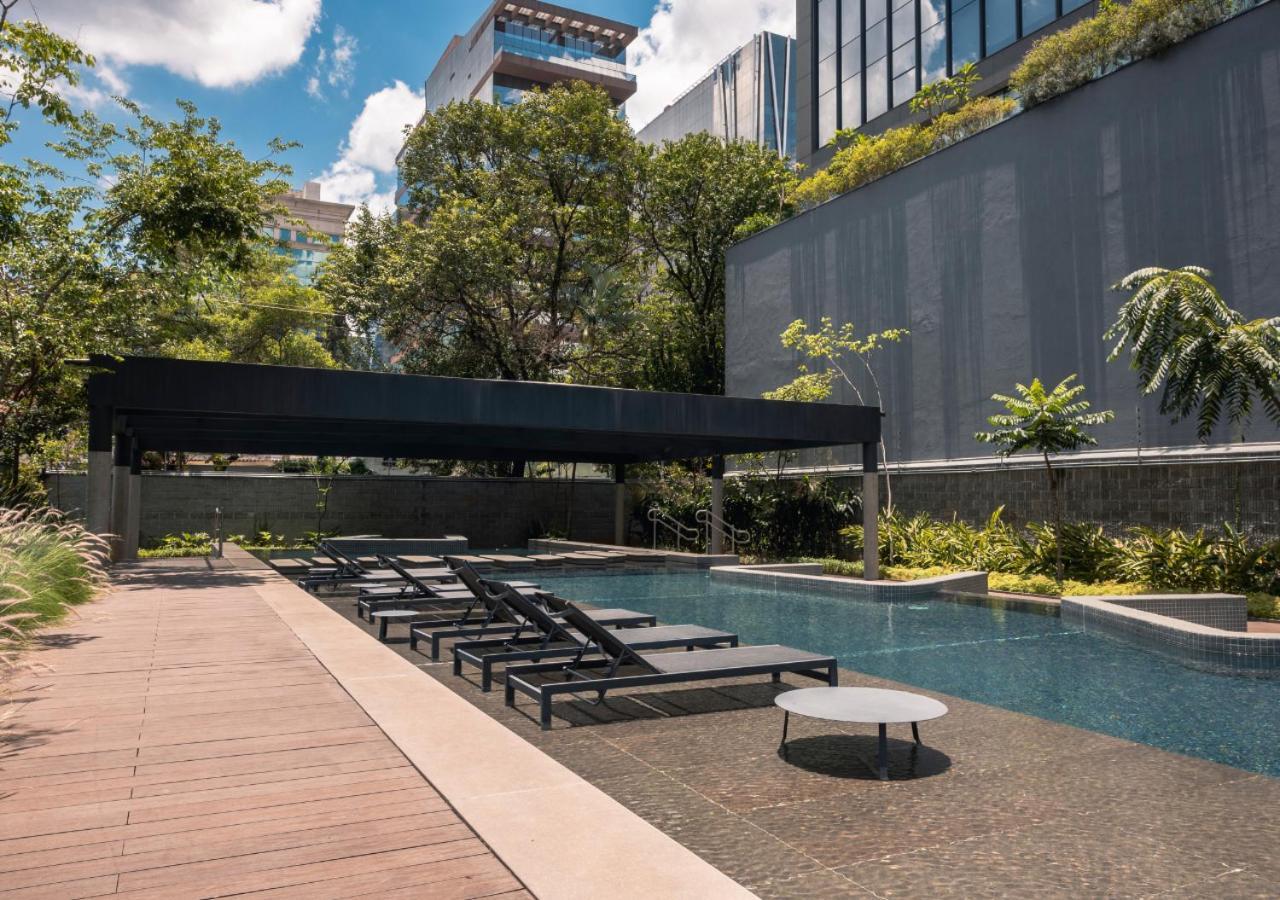 Loft Exclusive 49m - Olimpia *
