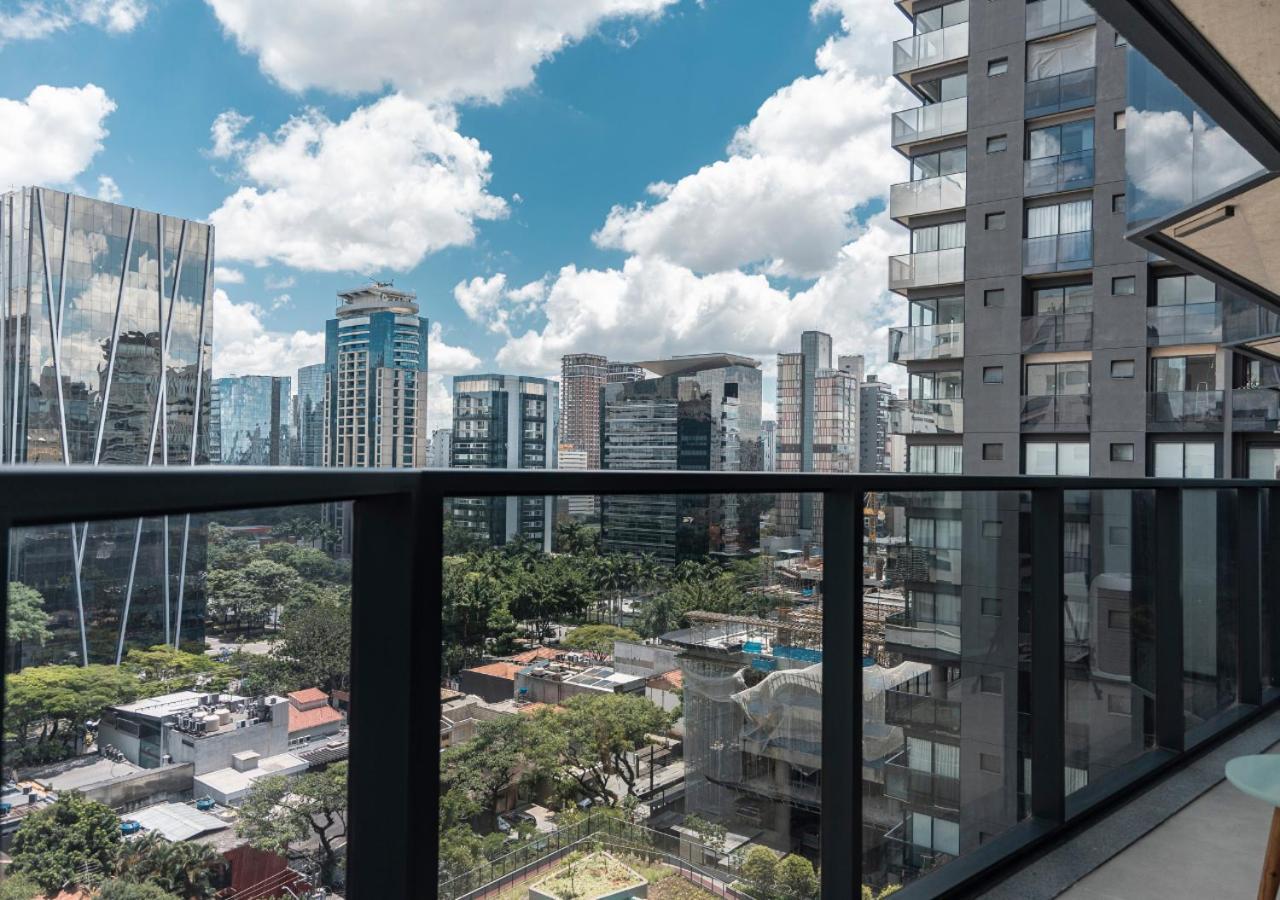 Loft Exclusive 49m - Olimpia
